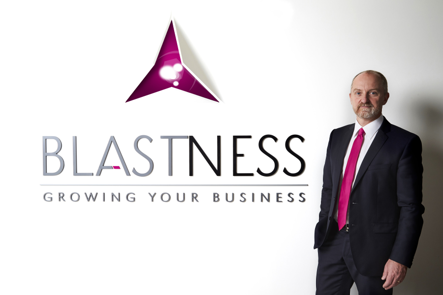 Blastness acquisisce ErmesHotels: cresce la leadership nel travel tech